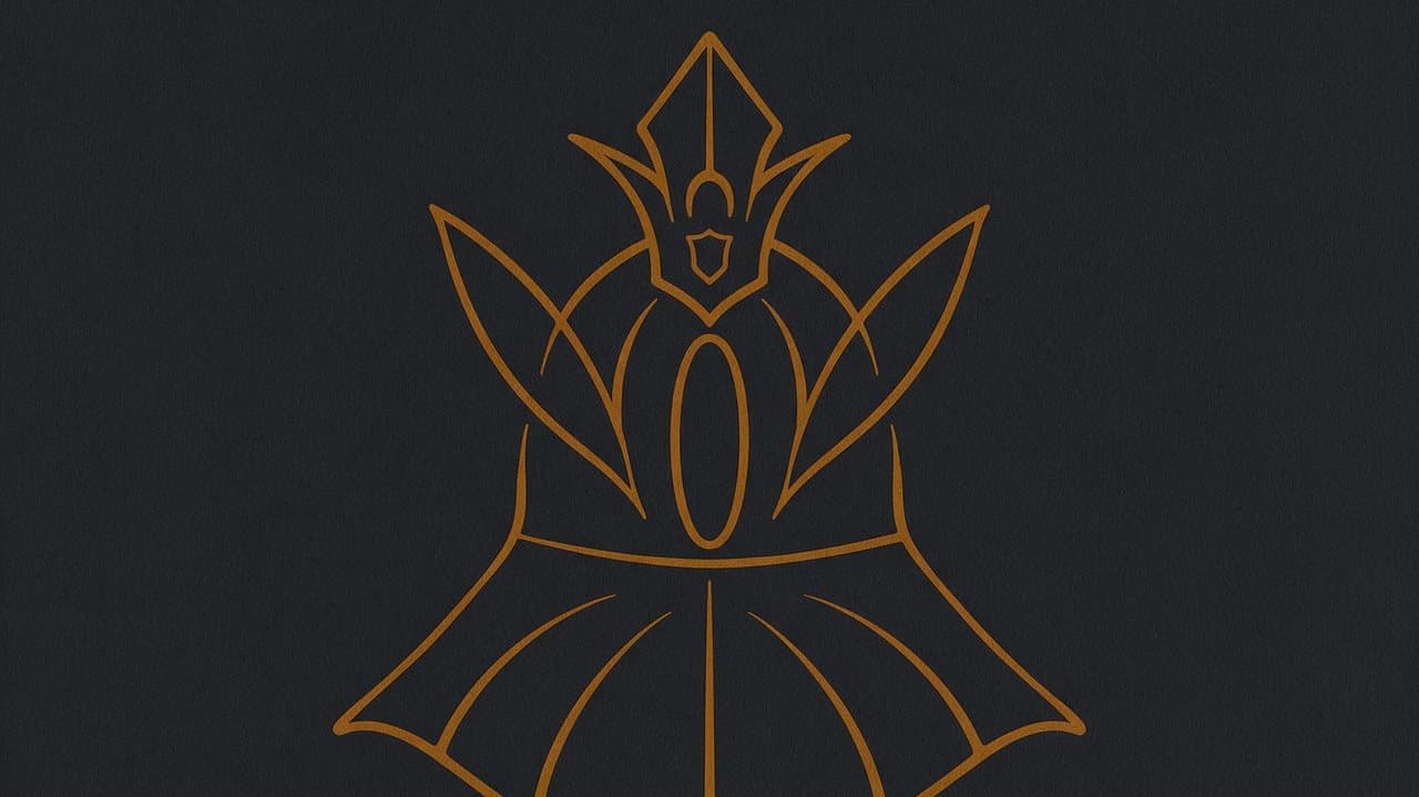 BUSHIDO