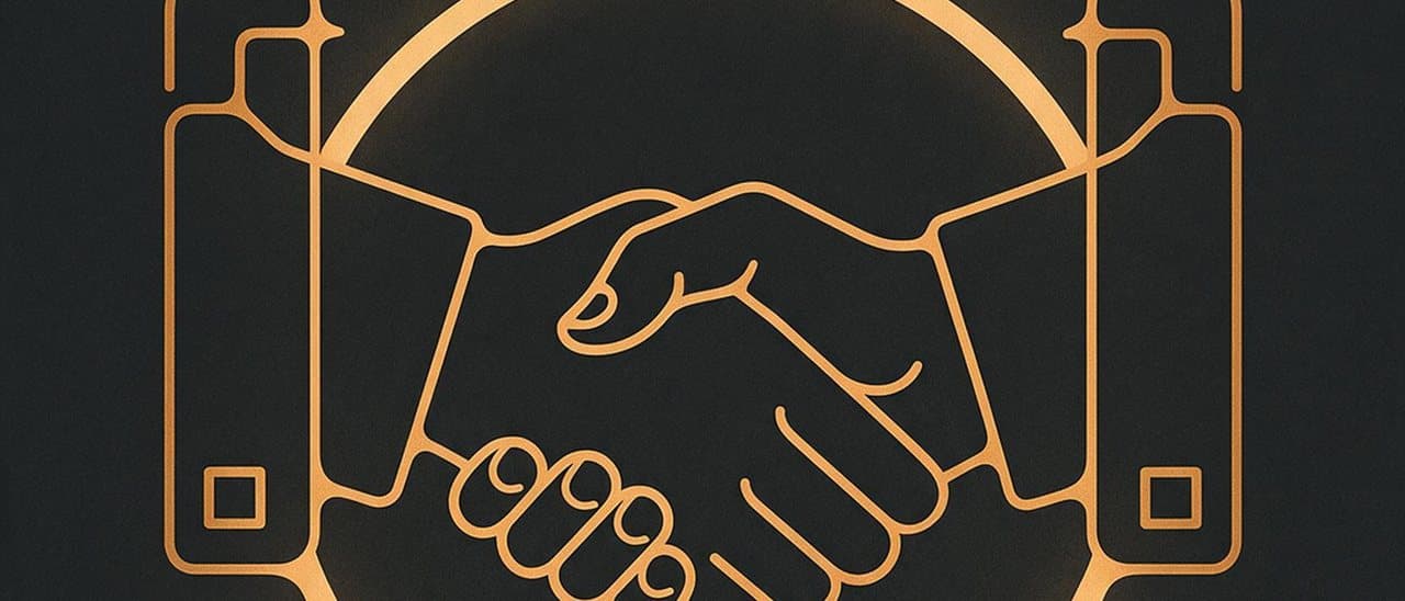 CUSTOMER FIRST